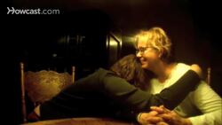 How to Increase Serenity Instructional Video