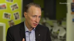 AXA's Future Risks Report: Climate and AI Near Top News Clip