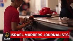 Edinburgh Fringe spotlights Palestinian art in bold showcase News Clip