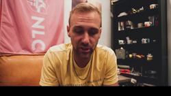 A Great Man is Always Willing to be Little - quote by Ralph Waldo Emerson Instructional Video