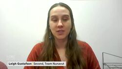 Nunavut returns to Scotties Tournament of Hearts News Clip