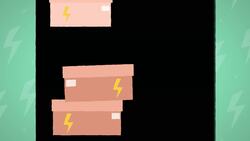 I WONDER - What Does A Capacitor Do In A Circuit? Instructional Video