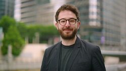 Why France is your perfect autumnal getaway Instructional Video