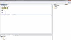Complete SAS Programming Guide - Learn SAS and Become a Data Ninja - Sorting Observations (PROC SORT and BY Statements) Instructional Video