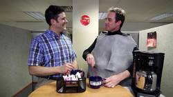 NASA | Name That Asteroid! Instructional Video