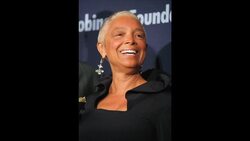 Bill Cosby's wife wants ethics board to investigate judge Instructional Video