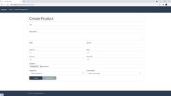 The Complete Guide to ASP.NET Core MVC (.NET 6) - Sweetalerts Instructional Video