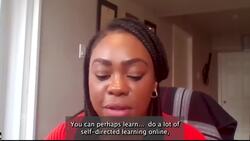 Kabaz is an app that allows users to buy gift cards for small businesses News Clip