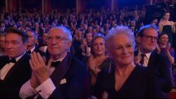 BAFTAs 2019: Netflix film Roma scoops top prize as The Favourite wins seven awards News Clip