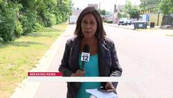 Police: Body of 48-year-old man found in East Farmingdale News Clip