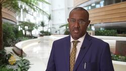 Gaza war kills and injures thousands of children, with many evacuated struggling to recover News Clip