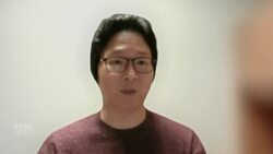 Meta's fact-checking decision will affect Canadians. Here’s how News Clip