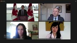 Environment minister reacts to Supreme Court's carbon tax decision News Clip