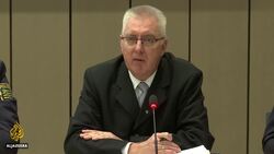 'Priceless' jewels stolen in Germany's Green Vault museum heist News Clip