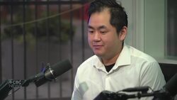 How this London chef make it onto the top 100 restaurants in Canada News Clip