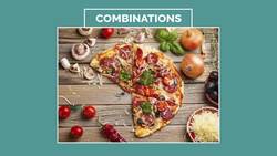 Probability Calculations Instructional Video