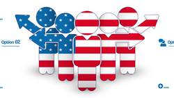 History Kids: How a Bill Becomes a Law Instructional Video