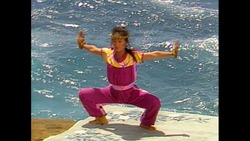 COOLING BREATH Instructional Video