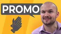 Complete Simplifying Rational Expressions Instructional Video