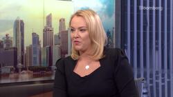 Grab CEO Confident SPAC Deal to Close by Year-End After Delay News Clip