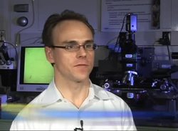 Bend It Like NIST Instructional Video