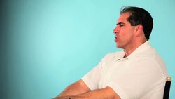 How to Detox Your Liver for a Bodybuilding Diet Instructional Video