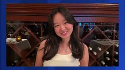 Scarsdale High graduate detained by ICE in 'expedited removal proceedings,' community fights for her release News Clip