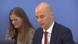 German govt criticises jailing of Reuters journalists in Myanmar Instructional Video