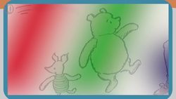 10 Banned Video Games Instructional Video