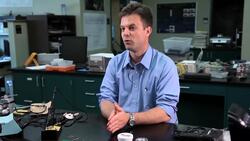 What Materials Do You Need for Soldering? Instructional Video