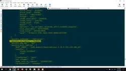 DevOps Complete Course - Adhoc Commands, Inventory, and ansible.cfg Instructional Video