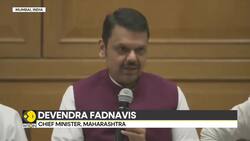 India: Maharashtra government cancels language policy resolution News Clip