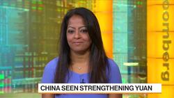 'Bloomberg Markets: The Open' Full Show (08/17/2018) News Clip