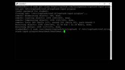 Elasticsearch 7 and Elastic Stack - In Depth and Hands On! - Logstash Input Plug-ins -Part 1: Heartbeat Instructional Video