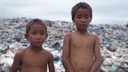 The Modernization Theory Explained | The Stages Of Economic Growth Instructional Video