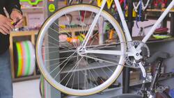 Natooke Instructional Video