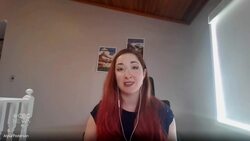 Edmonton jumps from cold snap to 11 C. What’s happening? News Clip