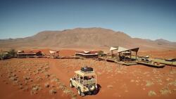 Experiencing Tourism Sustainably Instructional Video