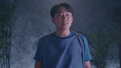 A Midsummer Night's Dream 2.2 Performance: Lysander Lines 117-128 Instructional Video