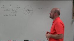 CCSS What is the difference between Acute, Obtuse, Right and Straight Angles Instructional Video