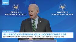 Newsy's Latest Tech News News Clip