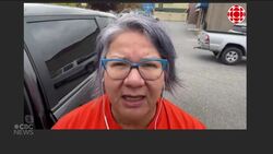 AFN national chief reflects on inaugural National Day for Truth and Reconciliation News Clip