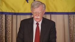 Path cleared for Cuban exiles to sue Instructional Video