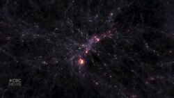 A giant telescope is about to launch into space to explore the origins of the universe News Clip