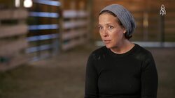 Woodstock Farm Sanctuary, pioneering prosthetics for animals Instructional Video