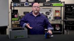 CompTIA A+ Certification Core 1 (220-1101) - Beyond Wi-Fi Instructional Video