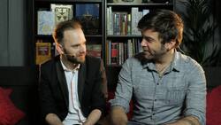 Total War, The Three Kingdoms of China: Next steps and thoughts on the entertainment industry Instructional Video