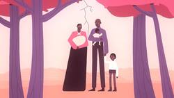 TED-Ed: The electrifying speeches of Sojourner Truth Instructional Video