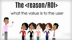 Agile Project Management - Introduction to User Stories and Acceptance Criteria Instructional Video