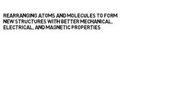 What is Materials Engineering? Instructional Video